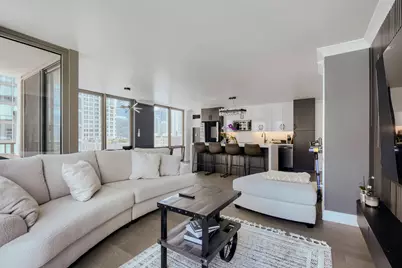 2 E Erie Street #1511, Chicago, IL 60611 - Photo 11