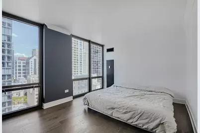 2 E Erie Street #1511, Chicago, IL 60611 - Photo 19