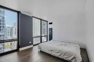 2 E Erie St, Chicago, IL 60611 - Photo 19