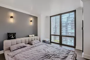 2 E Erie St, Chicago, IL 60611 - Photo 17