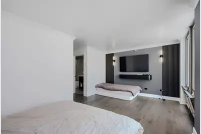 2 E Erie Street #1511, Chicago, IL 60611 - Photo 13