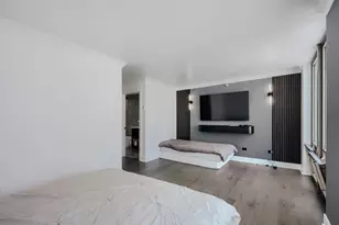 2 E Erie St, Chicago, IL 60611 - Photo 13
