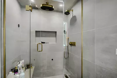 2 E Erie Street #1511, Chicago, IL 60611 - Photo 15