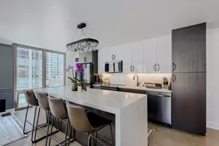 2 E Erie St, Chicago, IL 60611 - Photo 3