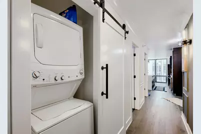 2 E Erie Street #1511, Chicago, IL 60611 - Photo 21