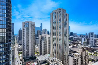 2 E Erie Street #1511, Chicago, IL 60611 - Photo 23