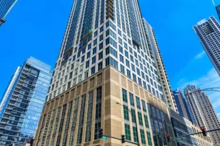 2 E Erie St, Chicago, IL 60611 - Photo 1