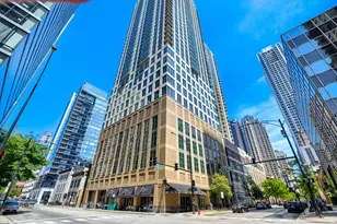 2 E Erie St, Chicago, IL 60611 - Photo 27