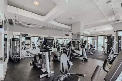 2 E Erie Street #1511, Chicago, IL 60611 - Photo 25