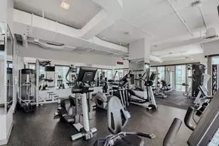 2 E Erie St, Chicago, IL 60611 - Photo 25