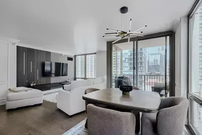 2 E Erie Street #1511, Chicago, IL 60611 - Photo 7