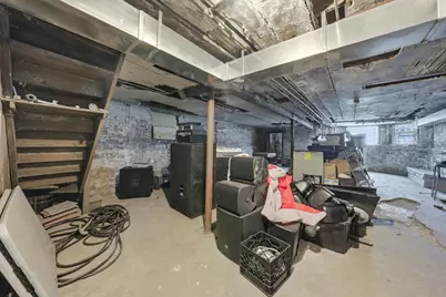7546 S Sangamon Street, Chicago, IL 60620 - Photo 19