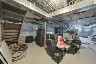 7546 S Sangamon St, Chicago, IL 60620 - Photo 19