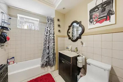 7546 S Sangamon Street, Chicago, IL 60620 - Photo 11