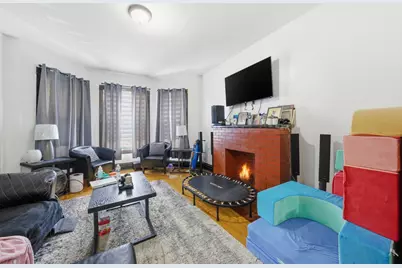 7546 S Sangamon Street, Chicago, IL 60620 - Photo 5