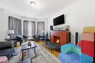 7546 S Sangamon St, Chicago, IL 60620 - Photo 5