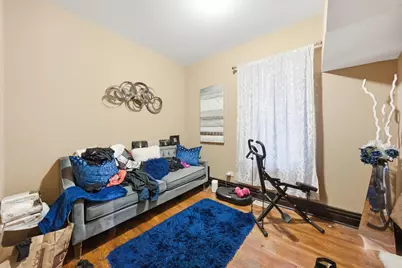 7546 S Sangamon Street, Chicago, IL 60620 - Photo 15