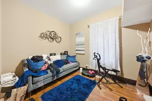 7546 S Sangamon St, Chicago, IL 60620 - Photo 15
