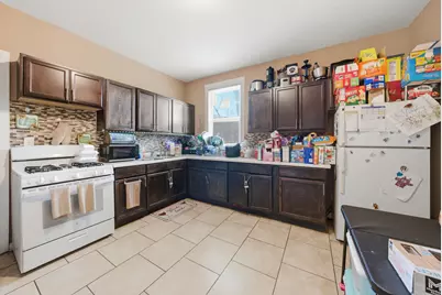 7546 S Sangamon Street, Chicago, IL 60620 - Photo 9