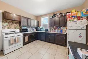 7546 S Sangamon St, Chicago, IL 60620 - Photo 9