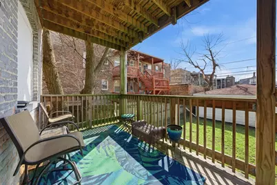 7546 S Sangamon Street, Chicago, IL 60620 - Photo 21
