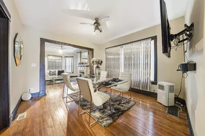 7546 S Sangamon Street, Chicago, IL 60620 - Photo 3