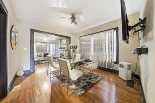 7546 S Sangamon St, Chicago, IL 60620 - Photo 3