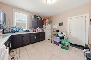 7546 S Sangamon St, Chicago, IL 60620 - Photo 17