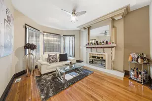 7546 S Sangamon St, Chicago, IL 60620 - Photo 7