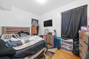 7546 S Sangamon St, Chicago, IL 60620 - Photo 13