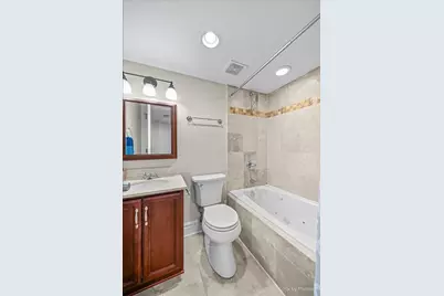 1308 W Granville Avenue #1, Chicago, IL 60660 - Photo 19