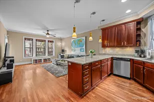 1308 W Granville Ave, Chicago, IL 60660 - Photo 7