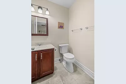 1308 W Granville Avenue #1, Chicago, IL 60660 - Photo 13