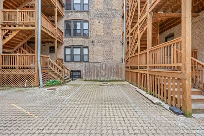 1308 W Granville Avenue #1, Chicago, IL 60660 - Photo 23