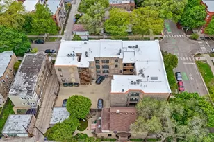 1308 W Granville Ave, Chicago, IL 60660 - Photo 27
