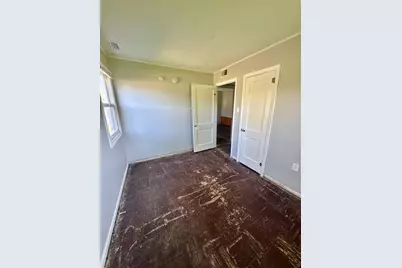 201 W 10th Street, Chicago Heights, IL 60411 - Photo 11