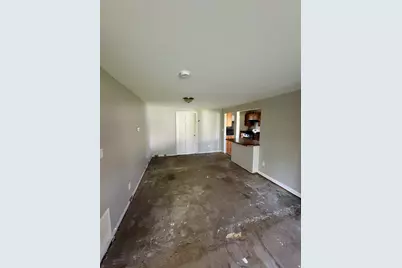 201 W 10th Street, Chicago Heights, IL 60411 - Photo 7