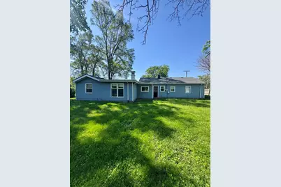 201 W 10th Street, Chicago Heights, IL 60411 - Photo 21