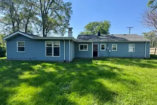 201 W 10th St, Chicago Heights, IL 60411 - Photo 21
