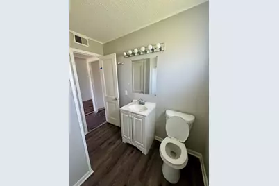201 W 10th Street, Chicago Heights, IL 60411 - Photo 19