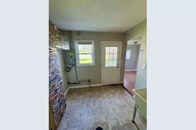 201 W 10th Street, Chicago Heights, IL 60411 - Photo 17