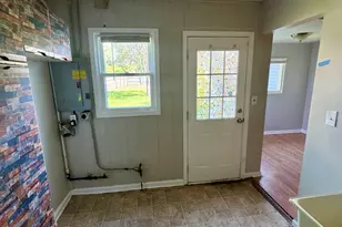 201 W 10th St, Chicago Heights, IL 60411 - Photo 17