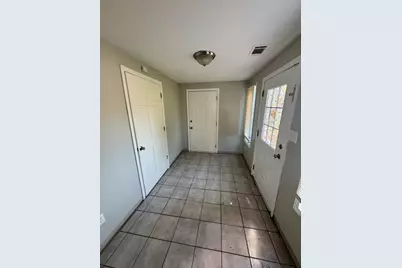 201 W 10th Street, Chicago Heights, IL 60411 - Photo 9