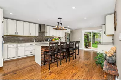 158 St Marys Parkway, Buffalo Grove, IL 60089 - Photo 3