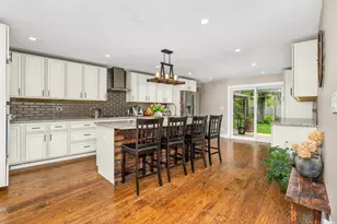 158 St Marys Pkwy, Buffalo Grove, IL 60089 - Photo 3