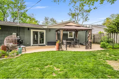 158 St Marys Parkway, Buffalo Grove, IL 60089 - Photo 23