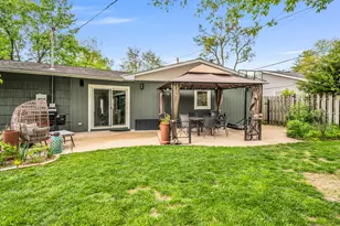 158 St Marys Pkwy, Buffalo Grove, IL 60089 - Photo 23