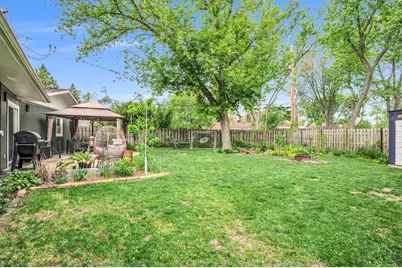 158 St Marys Parkway, Buffalo Grove, IL 60089 - Photo 25