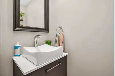 158 St Marys Parkway, Buffalo Grove, IL 60089 - Photo 7