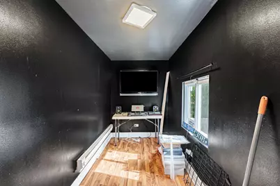 705 N Ridgeway Avenue, Chicago, IL 60624 - Photo 9